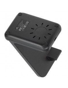 CARICATORE VA4916 STAND WIRELESS 2