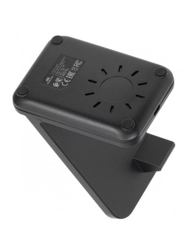 CARICATORE VA4916 STAND WIRELESS