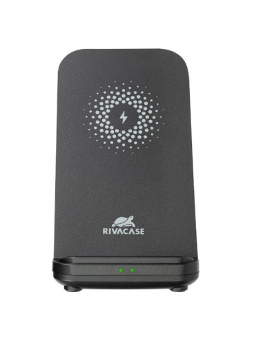 CARICATORE VA4916 STAND WIRELESS