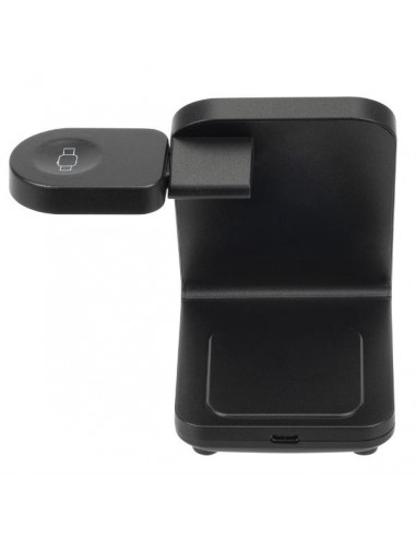 CARICATORE VA4916 STAND WIRELESS