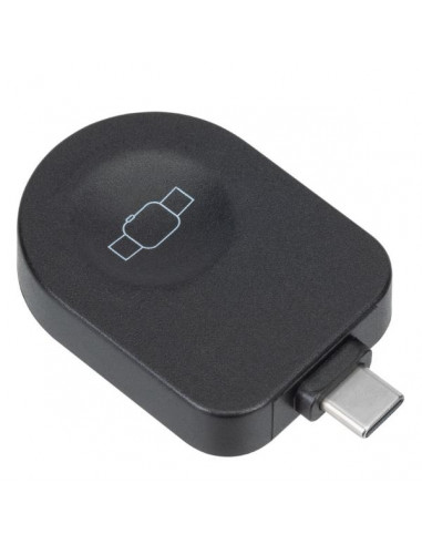 CARICATORE VA4916 STAND WIRELESS