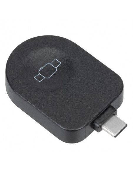 CARICATORE VA4916 STAND WIRELESS