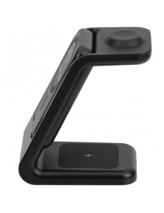 CARICATORE VA4917 STAND 3 IN 1 2
