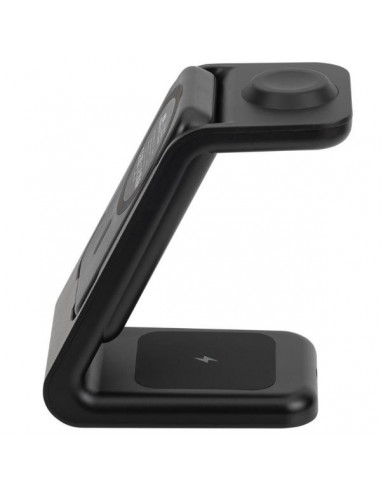 CARICATORE VA4917 STAND 3 IN 1