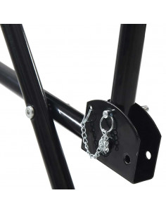 Arcade da Basket con 4 Palle per 2 Giocatori