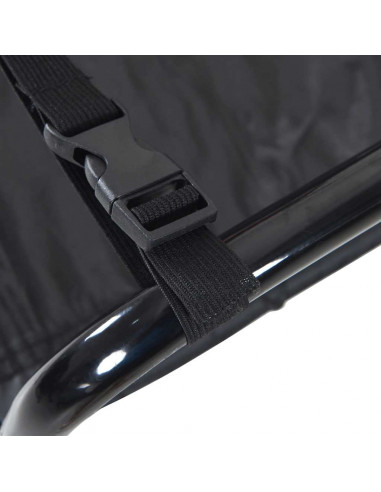 Arcade da Basket con 4 Palle per 2 Giocatori