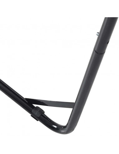 Arcade da Basket con 4 Palle per 2 Giocatori