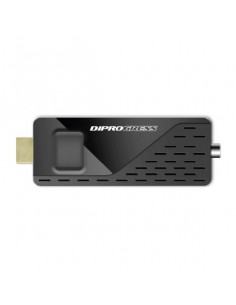 DECODER T2 STICK HDMI