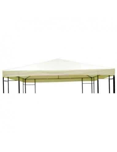 Copertura gazebo Amicasa
