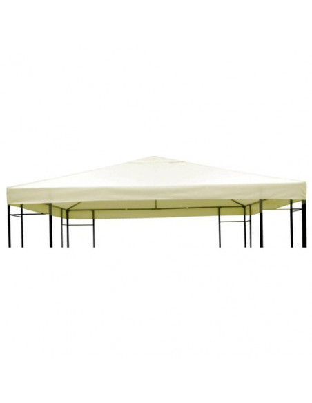 Copertura gazebo Amicasa