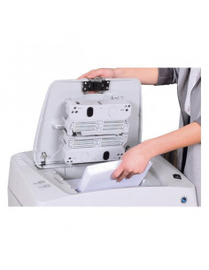 KOBRA AF+1 40LT (OIL-FREE SYSTEM)