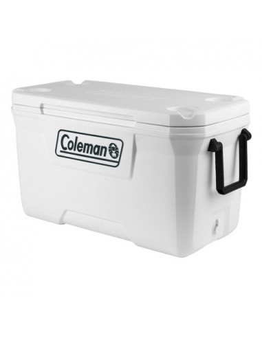 Frigorifero ghiacciaia Coleman 2000037401 Xtreme Marine Personal 70 Bi