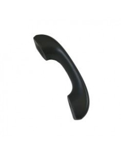 CORNETTATELEFONI T40P/G T41P/S T42S