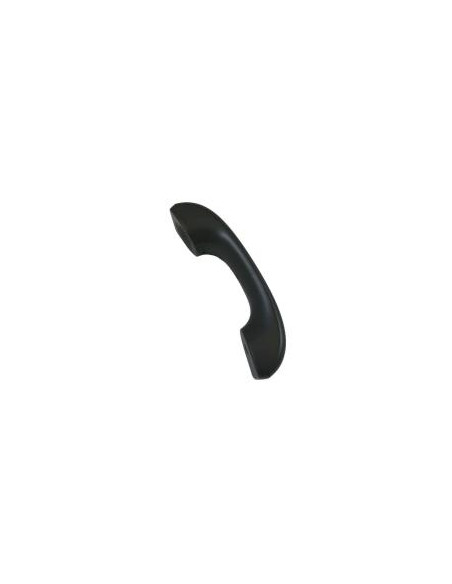 CORNETTATELEFONI T40P/G T41P/S T42S