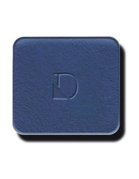 Ombretto Diego Dalla Palma Opaco Refill System Occhi 174 Deep Blue
