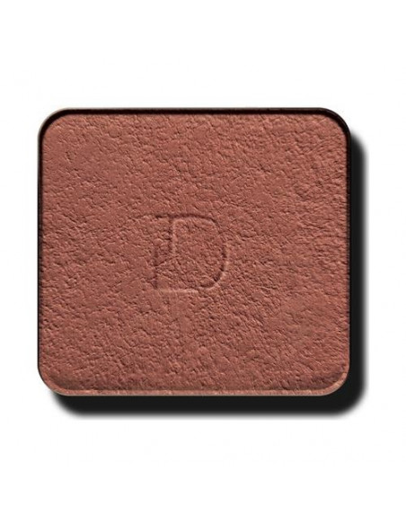Ombretto Diego Dalla Palma Opaco Refill System Occhi 164 Red Hazelnut