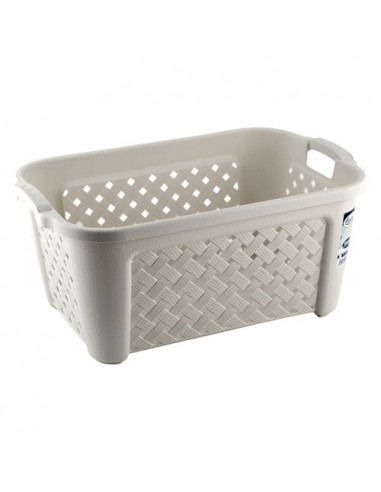 Cesta Tontarelli 8065405908 ARIANNA Portabiancheria Talpa Talpa