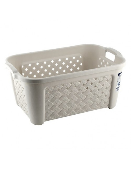 Cesta Tontarelli 8065405908 ARIANNA Portabiancheria Talpa Talpa