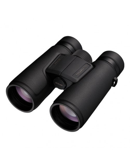 Binocolo Nikon BAA910YA MONARCH M5 8X42 Black Black