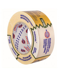 NASTRO BIADESIVO 730GDA 50X25