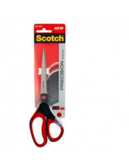FORBICE PRECISION 20 CM
