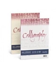 CF25BUSTEMILLERIGHE 12X18 100G AVOR