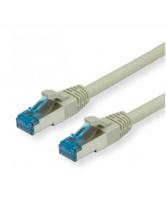 CAVO DI RETE S/FTP CAT6A MT. 10