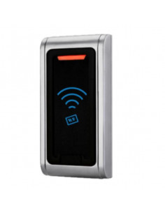 EXTERNAL 13.56MHZ MIFARE RFID CA