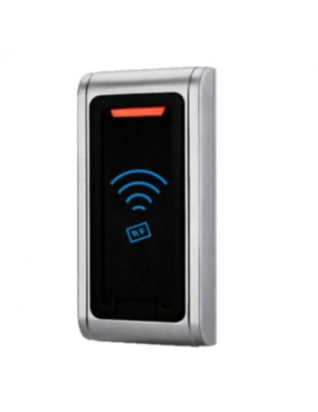 EXTERNAL 13.56MHZ MIFARE RFID CA