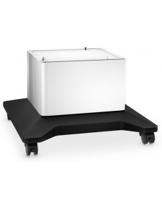 HP Cabinet per stampante LaserJet 2