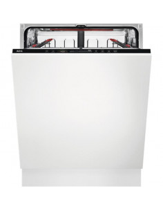 LAVAST INC FSE74627P C 13CP 60CM 2