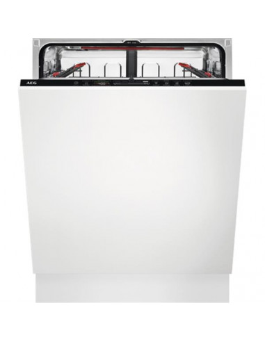 LAVAST INC FSE74627P C 13CP 60CM