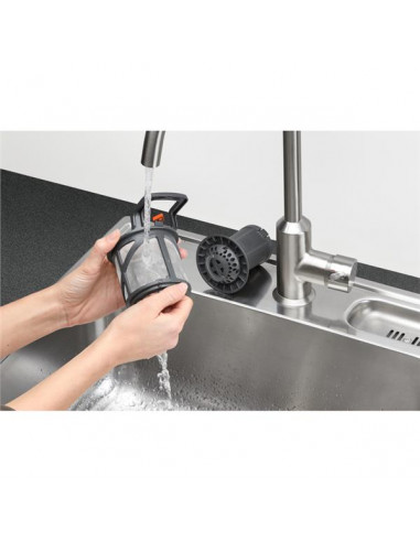 LAVAST INC FSE74627P C 13CP 60CM