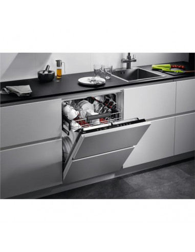 LAVAST INC FSE74627P C 13CP 60CM