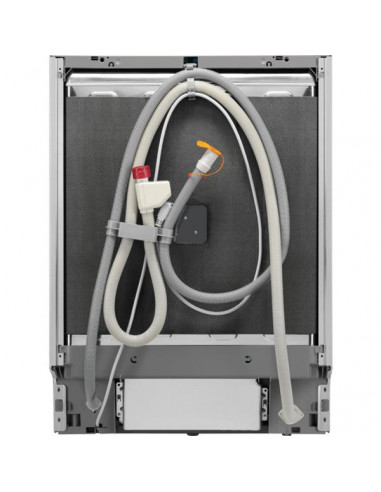 LAVAST INC FSE74627P C 13CP 60CM