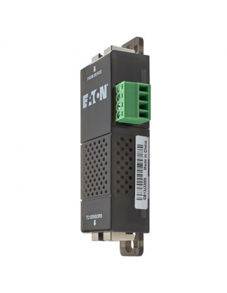 ENVIRONMENTAL MONITORING PROBE GEN2