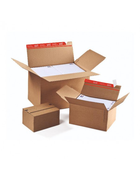 CF10SCAT.AMERIC. ALTEZZA REGOLABILE