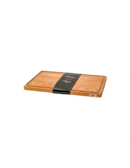 Tagliere Bisetti 26300 Con Raccogli Sugo
