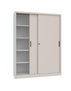 ARMADIO ARCHIVIAZ ANTE SCORR 150