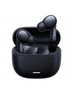 AURICOLARE BLUETOOTH XIAOMI REDMI BUDS 6 LITE BHR8655GL WHITE