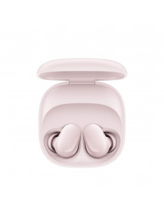 AURICOLARE BLUETOOTH XIAOMI REDMI BUDS 6 PLAY BHR8775GL PINK