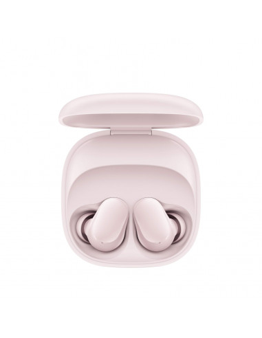 AURICOLARE BLUETOOTH XIAOMI REDMI BUDS 6 PLAY BHR8775GL PINK