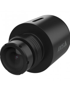 AXIS F2135-RE FISHEYE SENSOR