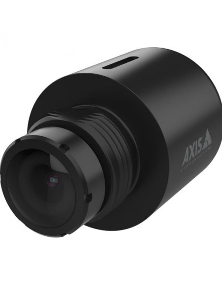 AXIS F2135-RE FISHEYE SENSOR