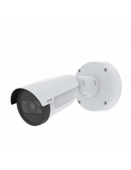 AXIS P1467-LE