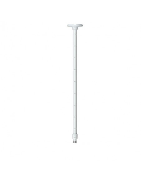 AXIS T91B53 TELESCOPIC CEIL MNT 2P