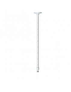 AXIS T91B53 TELESCOPIC CEIL MNT 2P 2