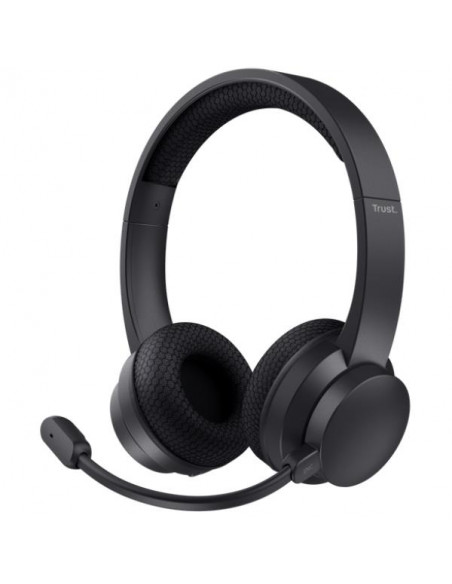 AYDA WIRELESS ENC PC HEADSET