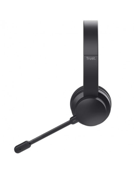 AYDA WIRELESS ENC PC HEADSET