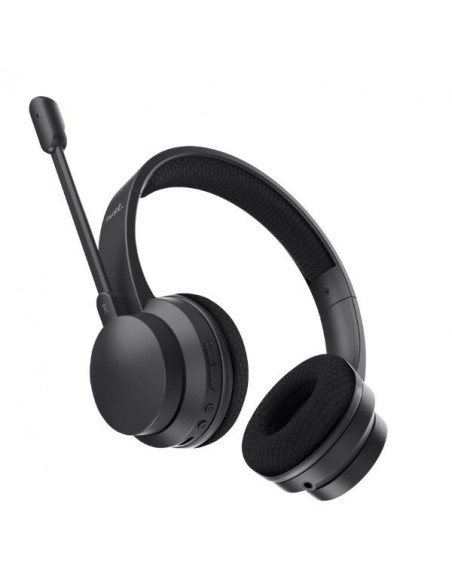 AYDA WIRELESS ENC PC HEADSET